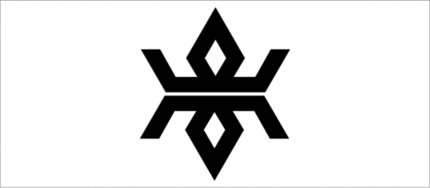 岩手県