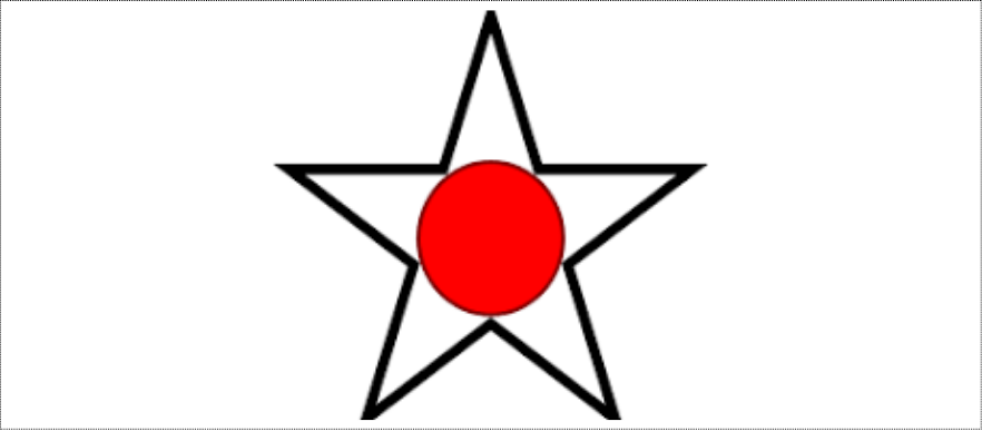 旭川市