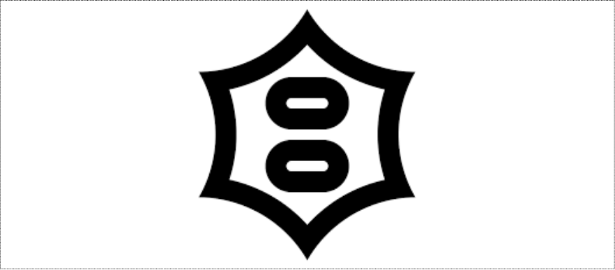 宇都宮市